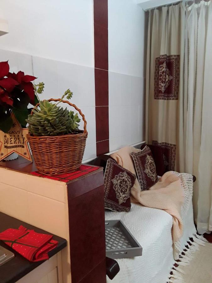 Cocooning In A Lovely Mountain Suite - One Azuga Exteriör bild