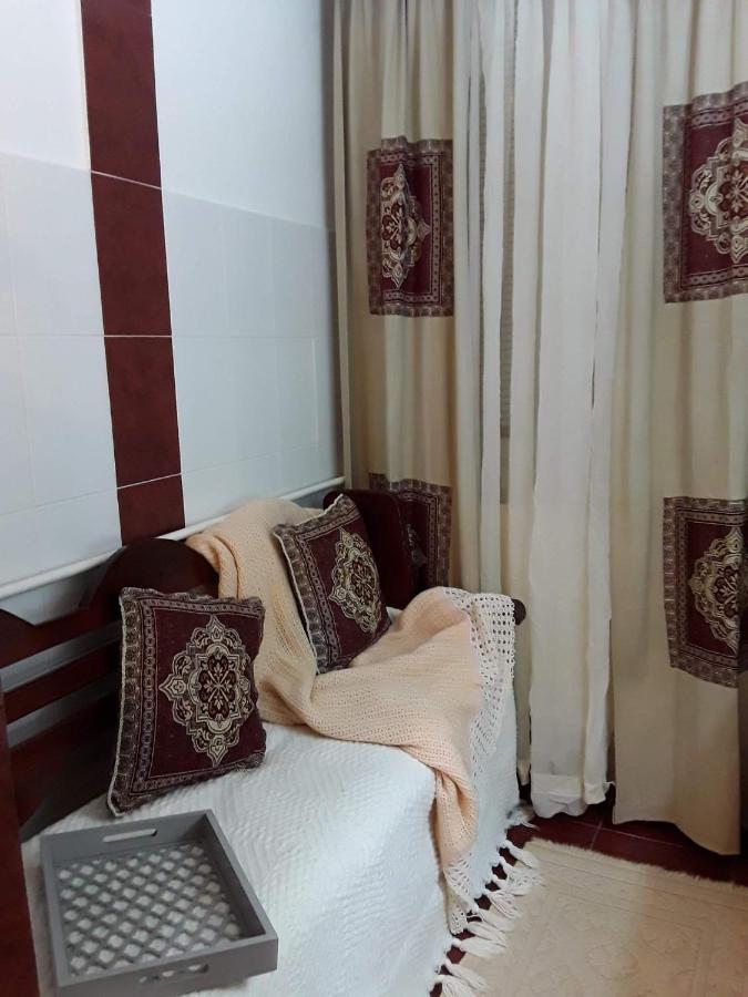 Cocooning In A Lovely Mountain Suite - One Azuga Exteriör bild